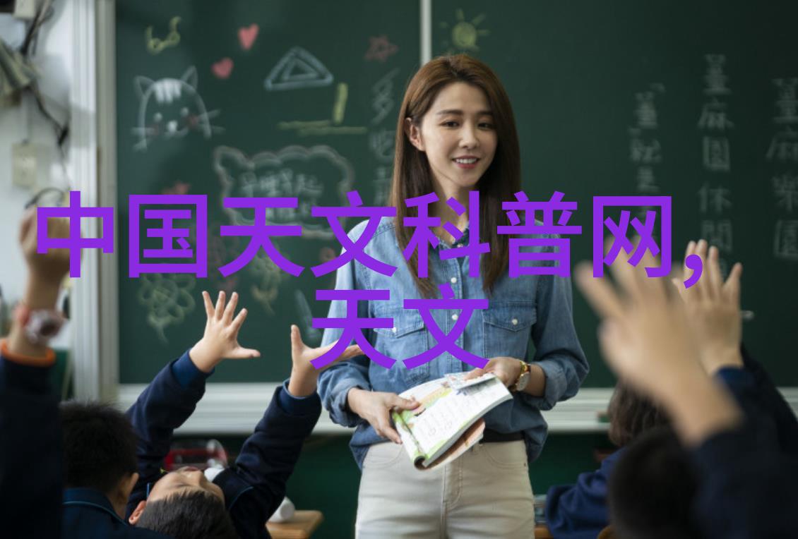 PE管一米多少钱市场行情解析