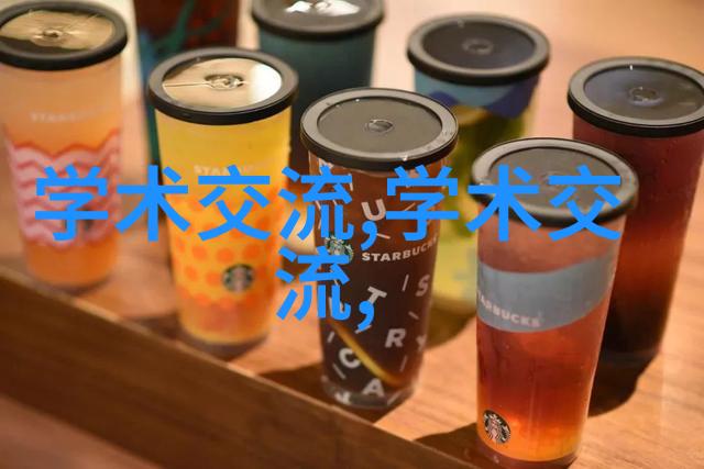 南京信息职业技术学院如何帮助学生解决学习和生活中的难题