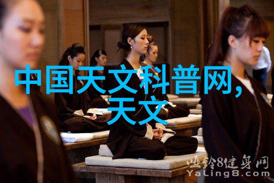 农产品检测仪器设备精准检验保障食安