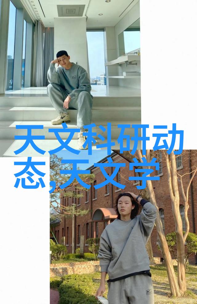 偏爱折火一夏我更喜欢这种简单的夏日
