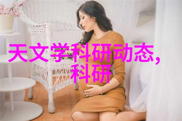 万能拉力机我的生活变革者
