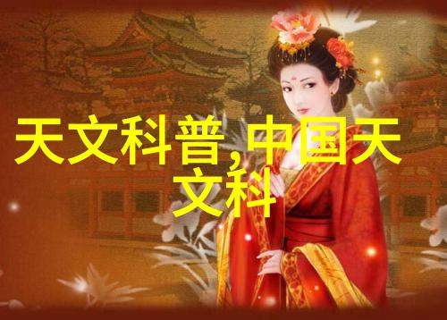 化工药品直接包装机械的主要功能和优势是什么