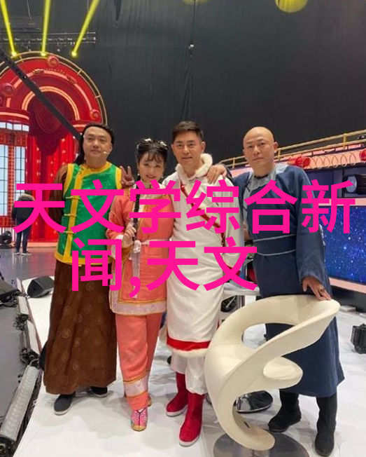 无锡不锈钢板生产厂家精工铸梦品质绘新篇章