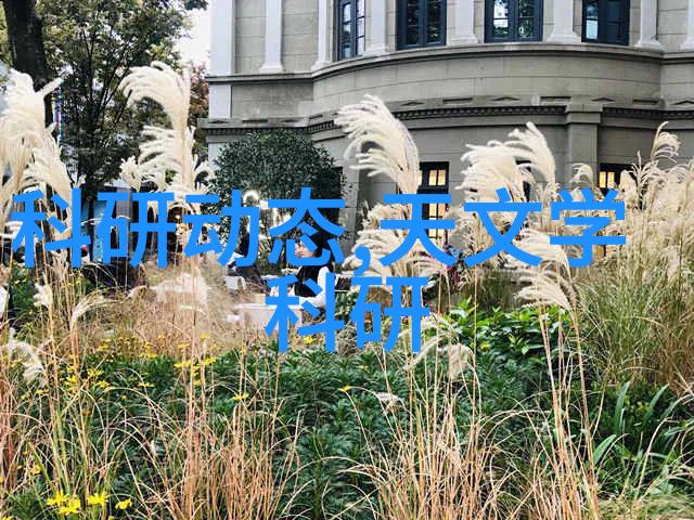 一键奇迹3D效果图软件的革命性创作体验