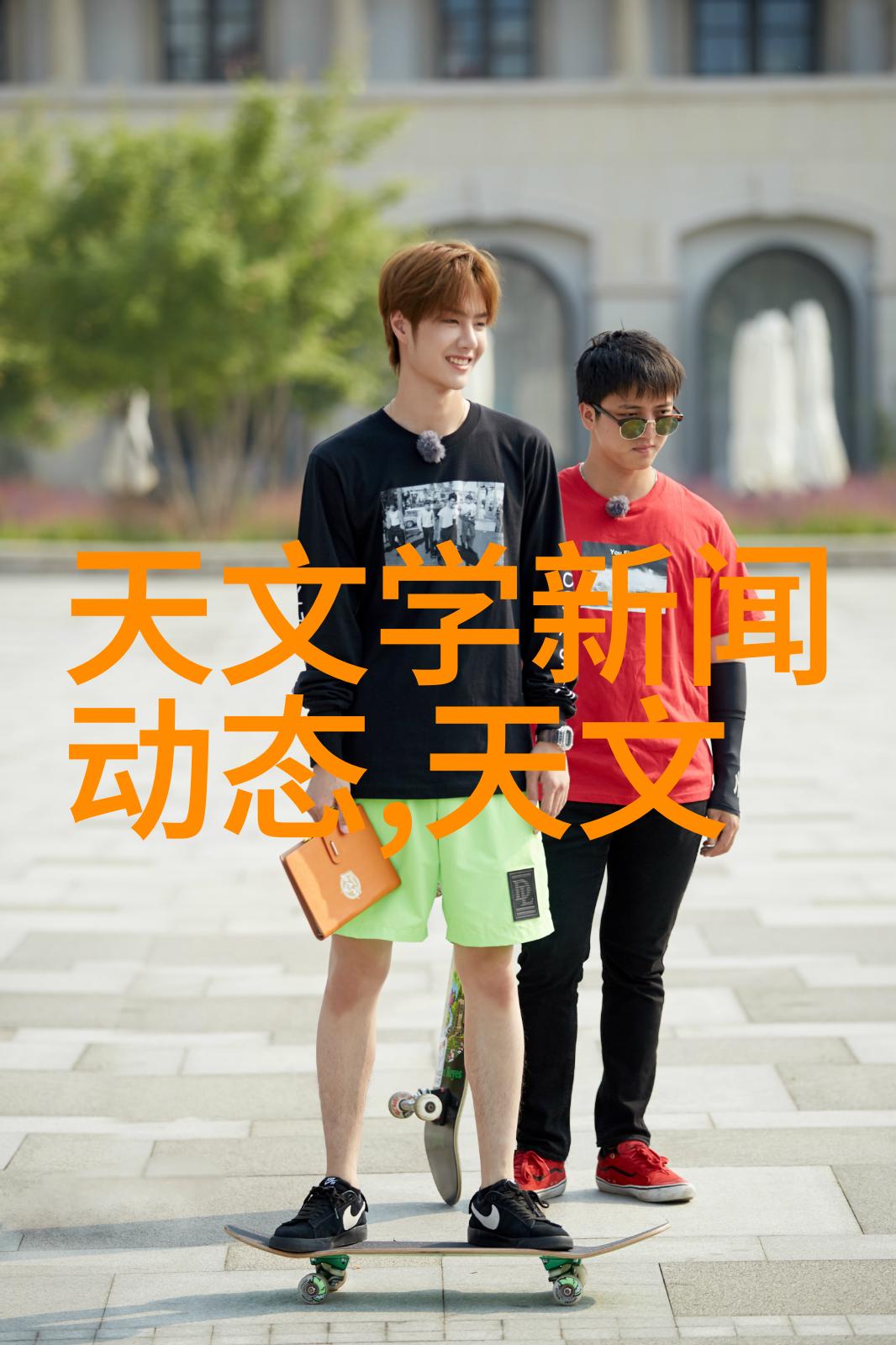市政供水管道主要使用PE聚乙烯管和PP聚丙烯管
