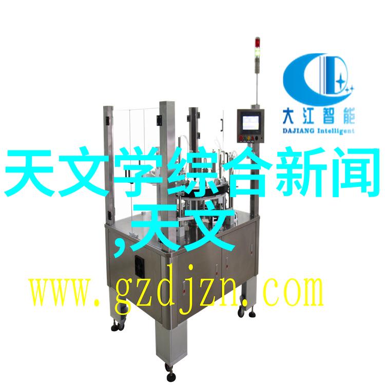 附近不锈钢制作加工厂的精益之道