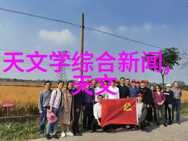 试验室的守护者揭秘压力仪器的神秘面纱