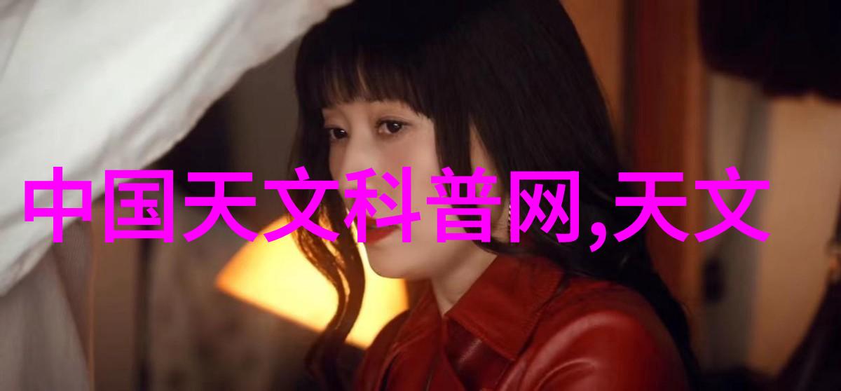 废弃的科技重生之网二手设备回收大师