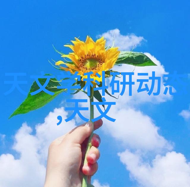粘土泥石分离机我来告诉你这台神器的秘密