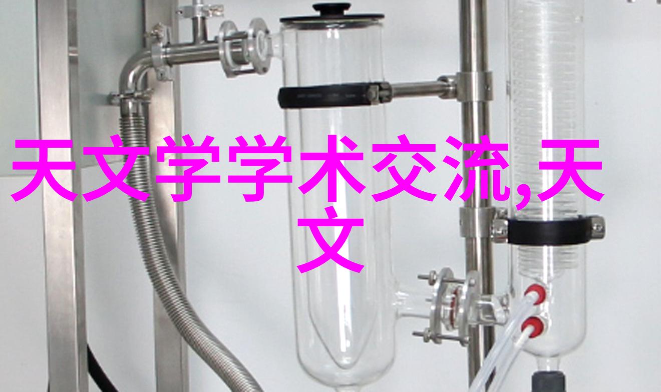 北斗制冷设备有限公司的产品线主要包括哪些关键型号分别适用于什么行业