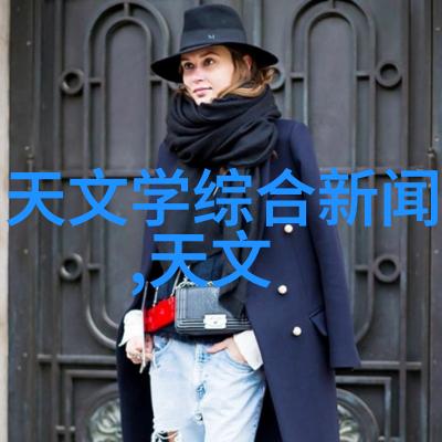 汽化过氧化氢消毒机是不是真的能让病菌灰飞烟灭