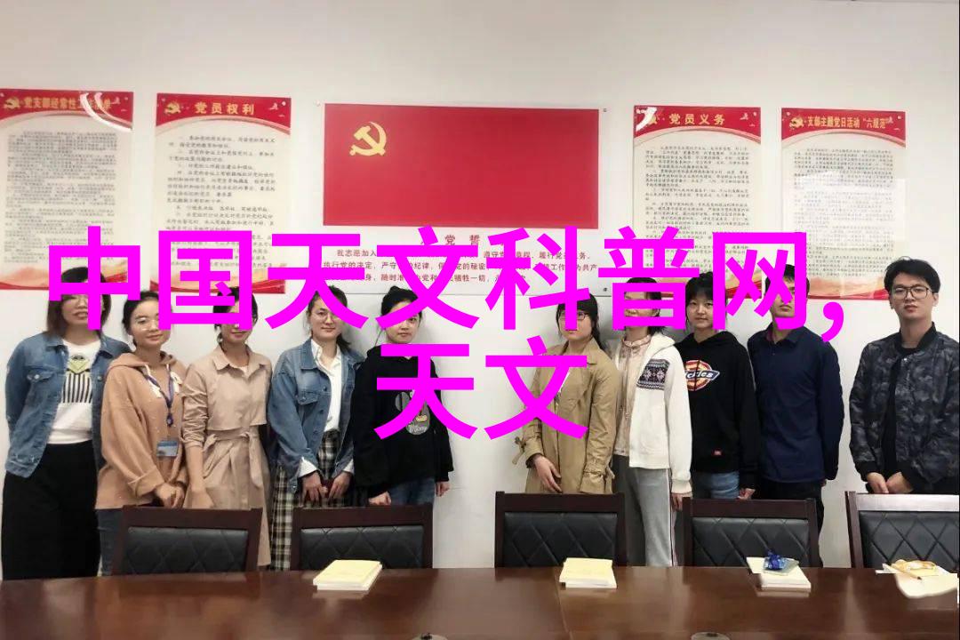冷凝机组-高效能的冷却伙伴冷凝机组在工业应用中的作用与挑战