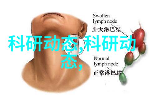 玻璃实验室的精灵化学探索中的奇迹工艺