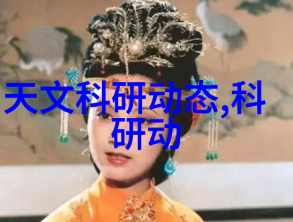 如何确保实验室成套设备的安全性和可靠性