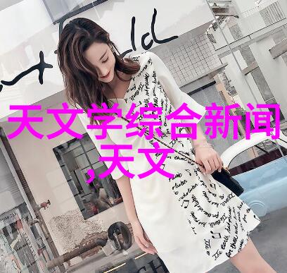我来帮你看看亲自试用后这些手机处理器速度最棒