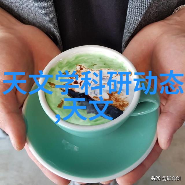 江西财经大学铸就财经学者开启商海风云
