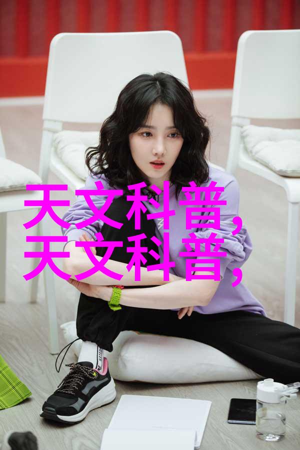 旋转编码器革新SSI通讯接口开启精确测量新纪元