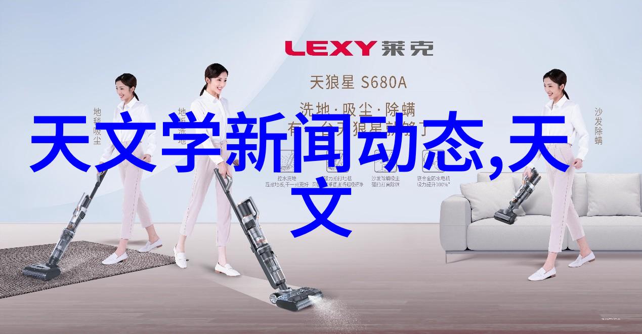 制冷设备维修我是怎么自己修复冰箱的不再冻结问题
