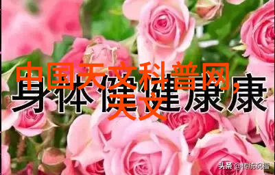 恐怖电影-希区柯克的阴影解密他的惊悚之谜
