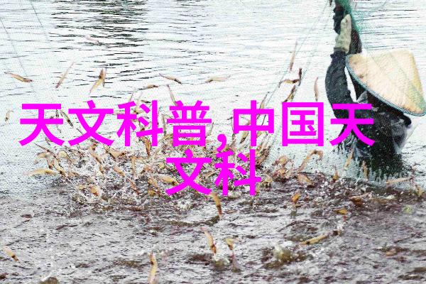 华为发布新旗舰芯片麒麟9010引领科技潮流