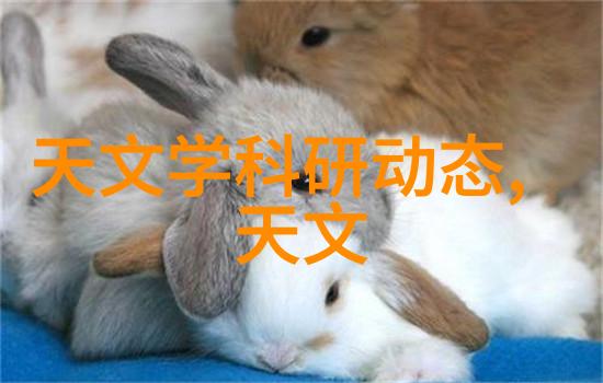 家用除湿机-夏日必备如何选择和使用家用除湿机保持室内清爽干燥