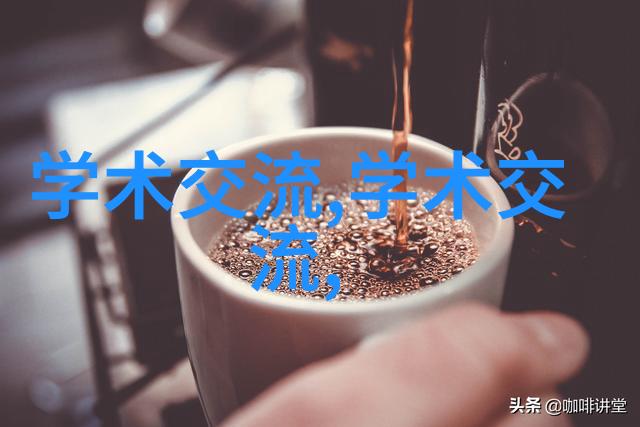 食品微波杀菌技术我是怎么用微波炉给食物加热的