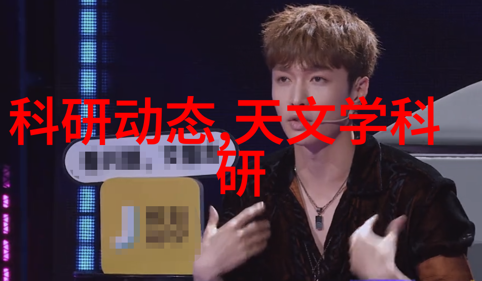 波纹填料的不锈钢之美材料与应用概述