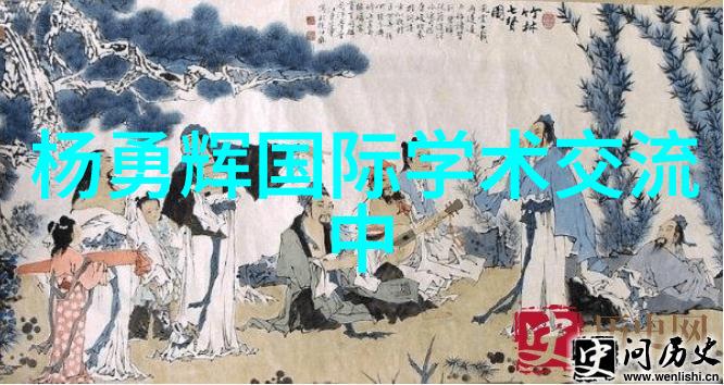 现代客厅装修效果图中的灯光设计有什么特点