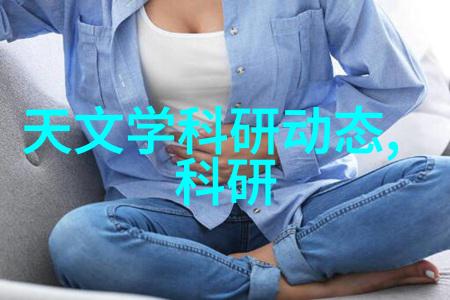 世界十大顶级摄影师世界上最优秀的摄影艺术家