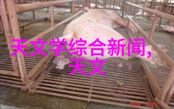 专利证书查询网我要找到我的专利了