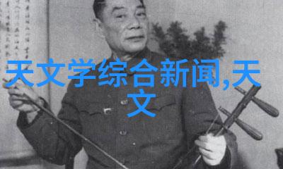卫生级隔膜泵的应用与维护重要性