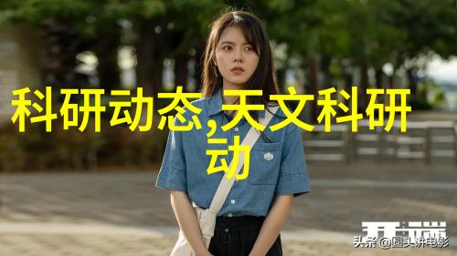 水处理技术-降膜蒸发器高效去除溶解物的新选择