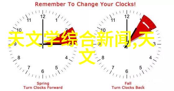 无锡不锈钢板材批发厂家行业龙头的选择与信赖