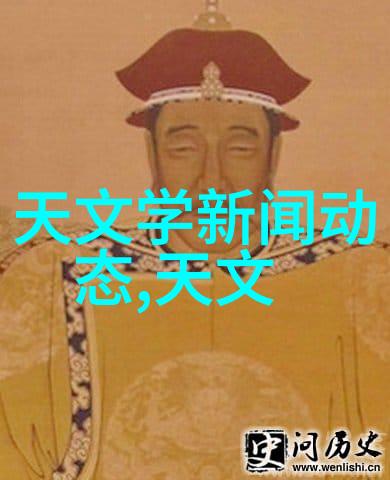 油水分离器安装技巧图文并茂的操作指南