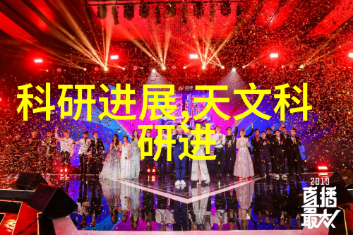 输送机械设备物流效率的推动者与创新之源