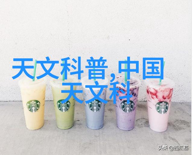 切制-探索切制的艺术与科学
