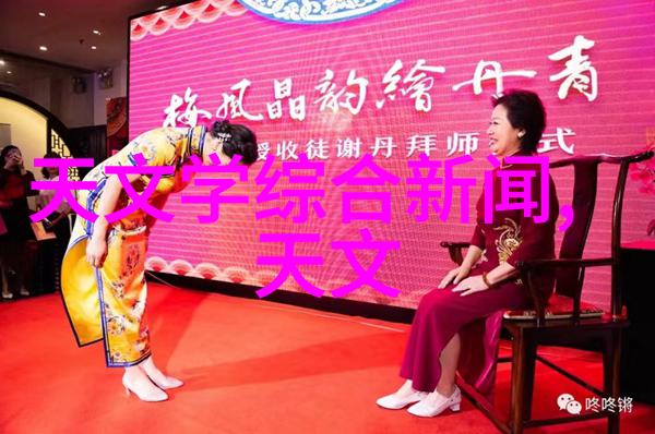 套房客厅装修效果图大全现代简约风格探索