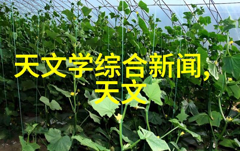 实验室深夜成都的沉默守护者