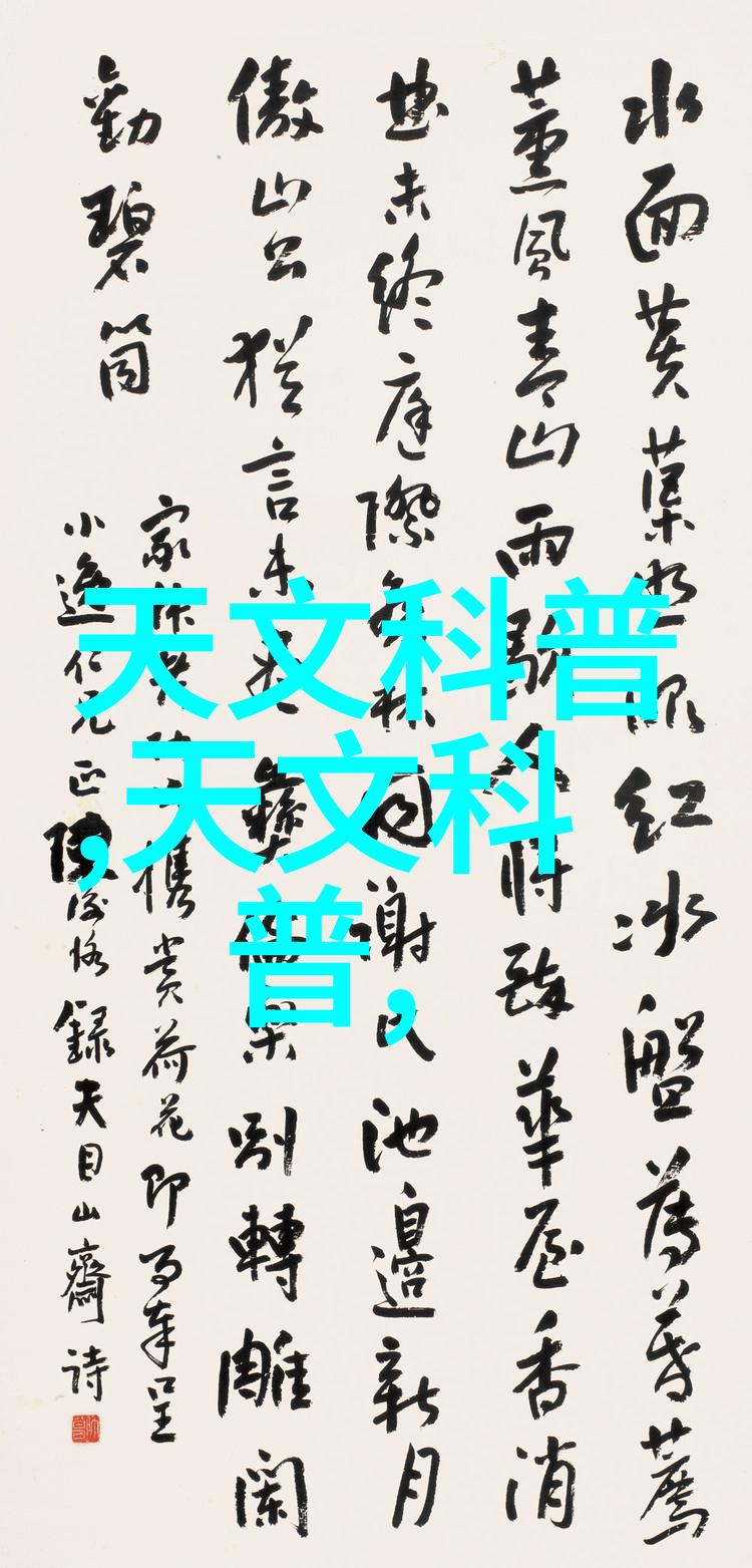 装修风格大爆款乌鲁木齐哪种设计最受欢迎