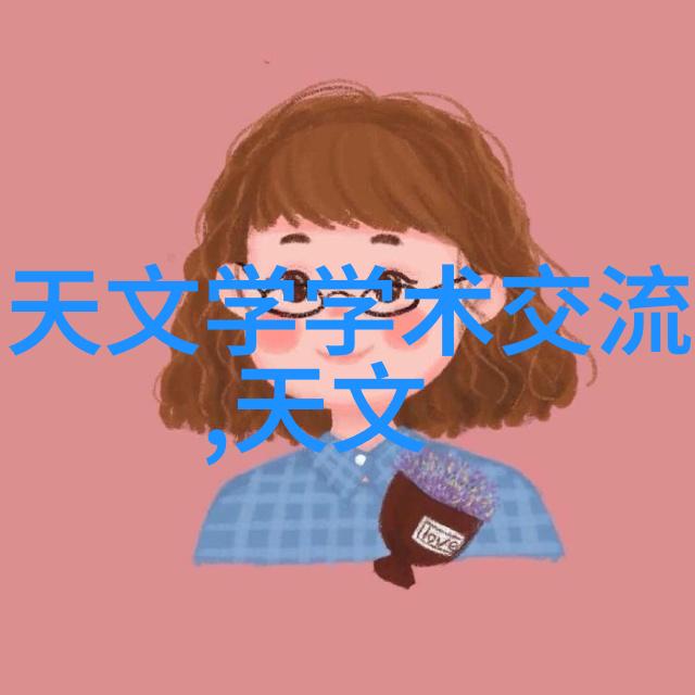 使用高压灭菌生物指示剂能提高产品质量吗