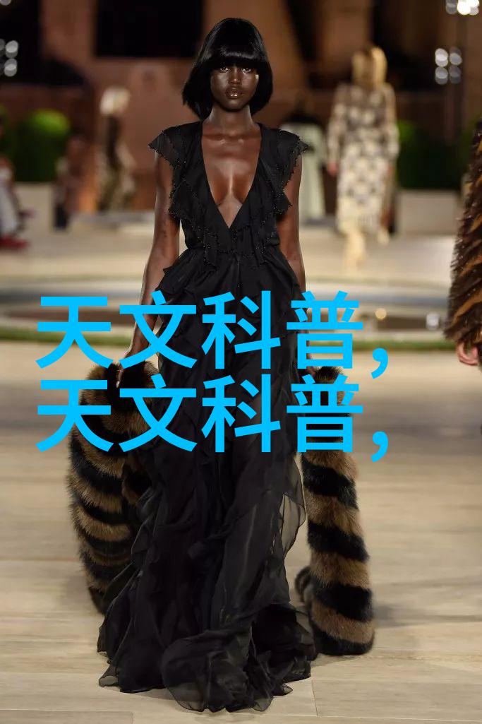 套管式换热器流体传热的高效工作者