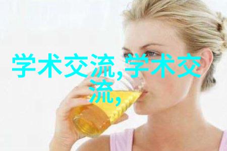 性格探秘心灵深处的测试之旅
