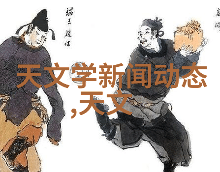 家庭环境下如何安全使用水质检测kit