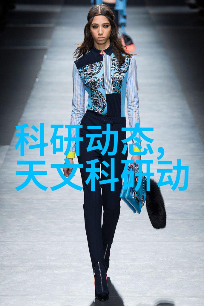 简约时尚透视装修艺术的现代魅力