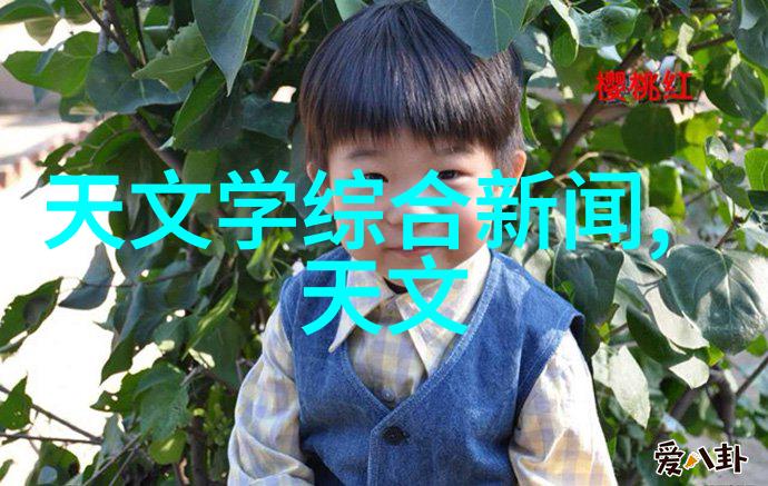 上海分离机-上海分离机城市生活的净化守护者