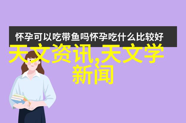 五金配件厂家直销批发让你笑傻的不只是价格