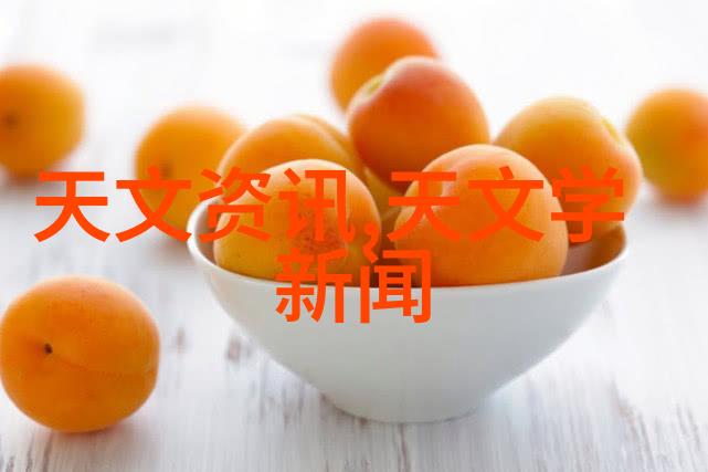 在经济可持续性和环境保护之间临沂是如何平衡使用最新净化技术