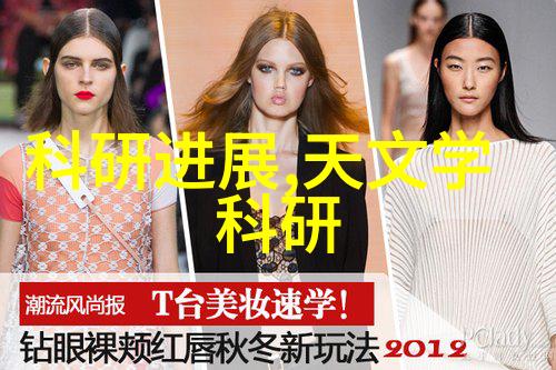 主题我来帮你想想火锅店装修设计怎么做
