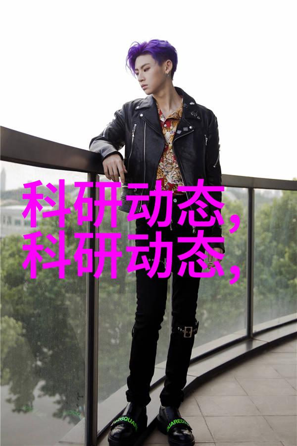 什么是PE水管规格如何选择合适的PE水管
