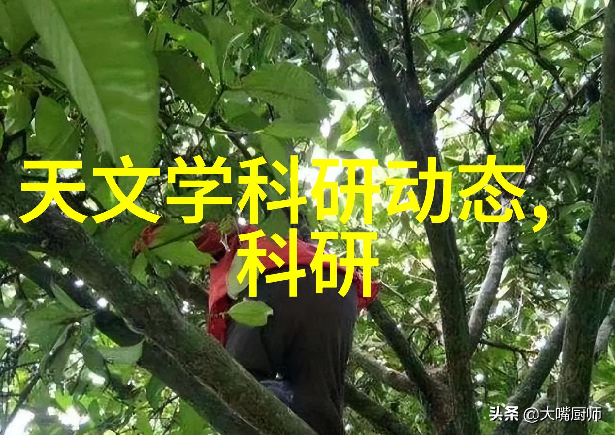 深度净化地埋式废水处理设备的绿色解决方案